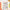 Warm | Slumber Party | Just Dolls | J266