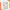 Bellum  | Snow Puffy | Just Dolls | J273