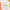 Washi Addict | Craft Library | Just Dolls | J286