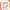 Blooms | Shades of Pink | Just Dolls Sticker | J304