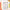 Beautiful  Blossoms | Shades of Pink | Just Dolls Sticker | J306