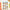 Sun-filled | Summer Princess | Just Dolls Sticker | J311