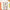 Wine and Cheese | Cottage Core | Just Dolls | J336