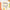 Vintage | The Pretty Petal | Just Dolls Stickers | J352