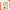Biblio | Love Yourself | Just Dolls Stickers | J367