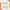 Shopping | Love Yourself | Just Dolls Stickers | J368