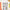Abundant | Year of the Rising Dragon | Just Dolls Stickers | J397