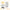 Baby Cry| Little one | Activity sticker | I001b | I002g