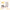 Baby Cry| Little one | Activity sticker | I001b | I002g
