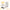 Baby Feeding Time | Little one | Activity sticker | I002b | I002g