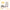 Baby Feeding Time | Little one | Activity sticker | I002b | I002g