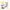 Baby Sleep | Little one | Activity sticker | I003b | I002g