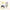 Baby Sleep | Little one | Activity sticker | I003b | I002g