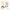 Baby Playtime | Little one | Activity sticker | I006b | I002g