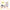 Baby Playtime | Little one | Activity sticker | I006b | I002g