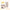 Baby Vitamins | Little one | Activity sticker | I008b | I002g