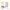 Baby Swaddle | Little one | Activity  sticker | I009b | I002g