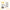 Baby Sunshine | Littile One | Activity sticker | I0010b | I002g
