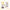 Baby Sunshine | Littile One | Activity sticker | I0010b | I002g