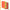 Letter Journal Sticker | Vowels | Autumn Colors | L017