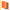 Letter Journal Sticker | Consonant | Autumn Colors | L018
