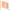 Letter Journal Sticker | Consonant | Autumn Colors | L020