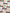 Spring Tones | PaperDollzCo | Sticker Tapes | t004